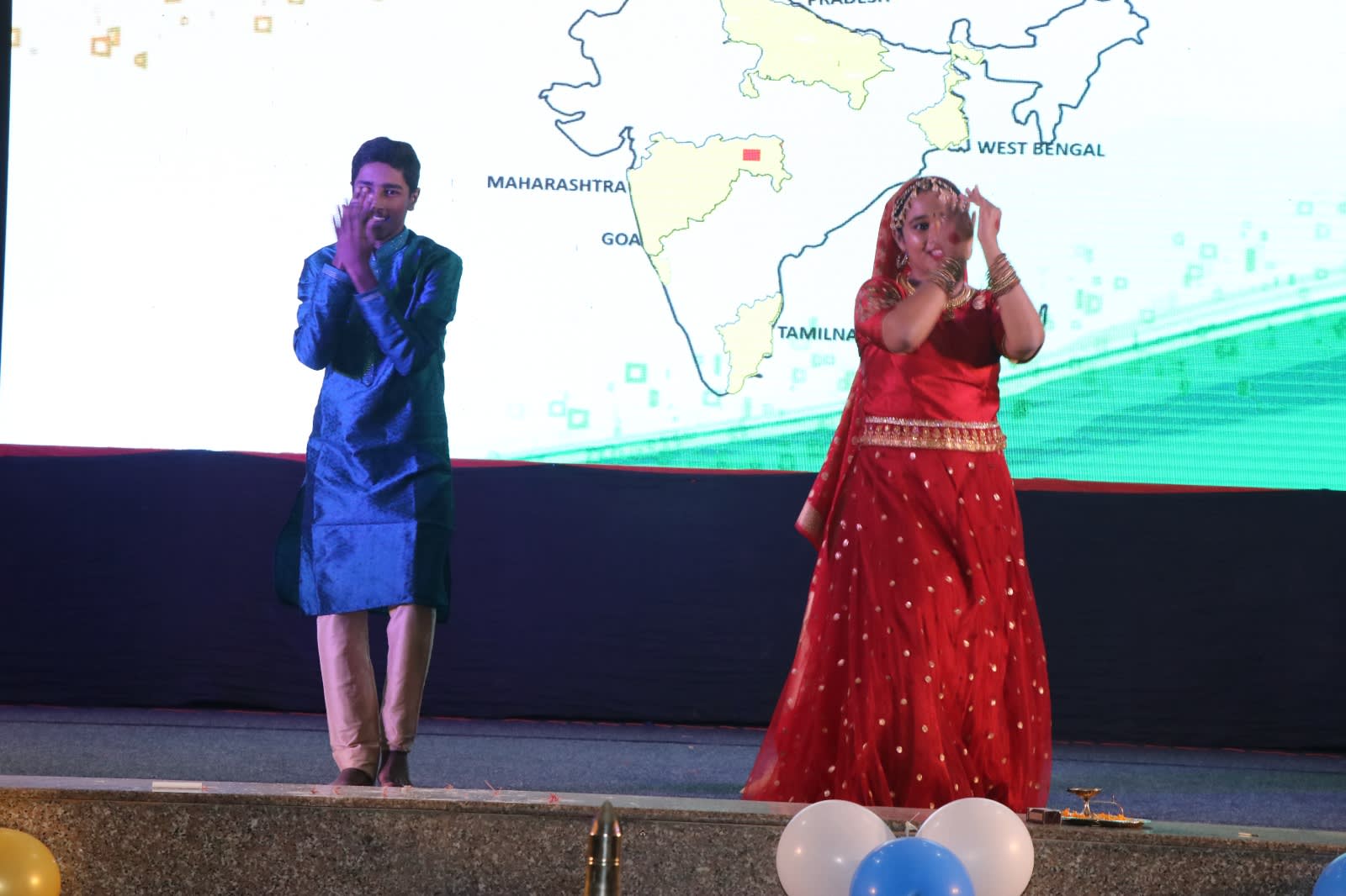 Annual Day 2024 8 — Annual Day 2024
